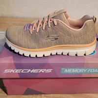 Sketchers Damen Schuhe neu Nordrhein-Westfalen - Porta Westfalica Vorschau