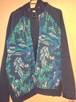 Damen Sweatjacke Cecil Gr XL Bayern - Arnbruck Vorschau