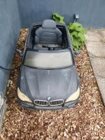 BMW Elektroauto Kinder ohne Batterie Rheinland-Pfalz - Carlsberg Vorschau