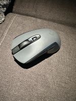 Logitech G603 Gaming Maus Bayern - Deggendorf Vorschau