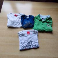 T-Shirt Esprit Größe 92/98 Nordrhein-Westfalen - Hemer Vorschau