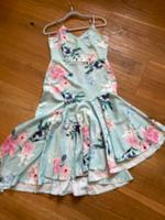 Lipsy London Kleid 40 Neu mit Etikett inklusive Versand Bayern - Neukirchen vorm Wald Vorschau