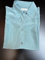 Bluse, Marc O‘Polo, Nordrhein-Westfalen - Spenge Vorschau