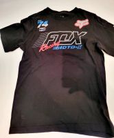 FOX Kinder T-Shirt Motocross, Gr. Kids M Niedersachsen - Haste Vorschau