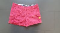 Puma Short Gr. 152 Aachen - Aachen-Haaren Vorschau