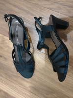 Sandalen Tamaris 42 ungetragen Nordrhein-Westfalen - Baesweiler Vorschau