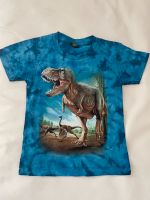 Dinosaurier T-Shirt München - Bogenhausen Vorschau