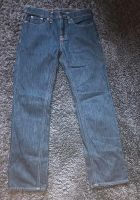 Polo Ralph Lauren Jeans Gr.140 Niedersachsen - Wittingen Vorschau