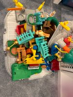 Fisher Price Little people Berlin - Marzahn Vorschau