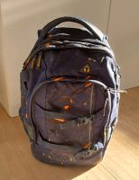 Satch pack Schulrucksack Urban Journey Niedersachsen - Evessen Vorschau