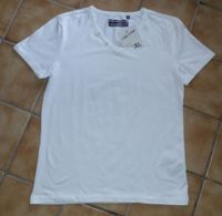 T-Shirt "Urban Surface" ,Gr. XL (aber eher L) ,weiß NEU m.Etikett Hessen - Florstadt Vorschau