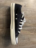 Converse All Star in Größe 42 Hessen - Bad Soden-Salmünster Vorschau
