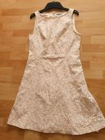 Montego Cocktailkleid Spitze, Gr.40 Hessen - Langenselbold Vorschau
