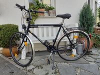 Herren- Fahrrad Rheinland-Pfalz - Norheim Vorschau