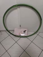 Hula-Hoop + Bauchmuskeln Hessen - Bad Homburg Vorschau