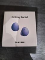 Samsung Galaxy Buds 2  In ears, original verpackt  ungeöffnet Brandenburg - Lübbenau (Spreewald) Vorschau