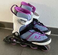 K2 Cadence JR Girl‘s Inline Scates Nordrhein-Westfalen - Euskirchen Vorschau