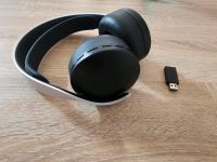 Sony Kopfhörer/ Headset Pulse 3D Niedersachsen - Bardowick Vorschau