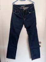 Herren Jeans Daniel Hechter Größe 34/34 Hessen - Kassel Vorschau