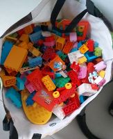 Lego Steine zu verkaufen Niedersachsen - Verden Vorschau
