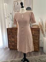 H&M Sommerkleid 40 Nordrhein-Westfalen - Lindlar Vorschau