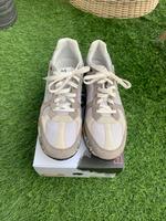Premiata Herren Sneaker neuwertig Düsseldorf - Oberkassel Vorschau