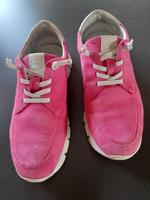 Damenschuhe Niedersachsen - Damme Vorschau