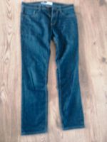 Tom Tailor Jeans W32 L32 Josh Nordrhein-Westfalen - Meerbusch Vorschau