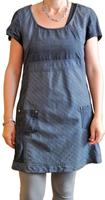 Damenkleid Lange Bluse Cecil Gr. S Sachsen-Anhalt - Kretzschau Vorschau