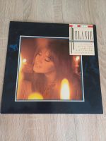 LP THE BEST OF MELANIE (1984) Bayern - Windorf Vorschau