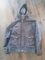Vaude herren winterjacke m 50 primaloft Bayern - Dietmannsried Vorschau