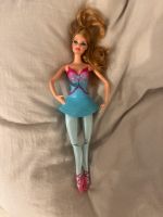 Barbie Ballerina Niedersachsen - Nortrup Vorschau