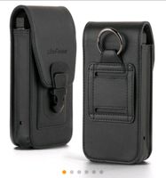 Originale Armor 24 Ulefone Holster Niedersachsen - Lemförde Vorschau