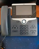 CISCO IP Telefone 8851 Hemelingen - Hastedt Vorschau