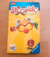 Stoopido - Ravensburger Nordrhein-Westfalen - Iserlohn Vorschau