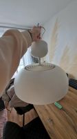 Ikea Lampe Nordrhein-Westfalen - Remscheid Vorschau