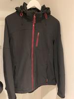 Damen Softshelljacke Killtec Niedersachsen - Groß Meckelsen Vorschau