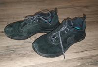 Skecher Schuhe Gr.36 Baden-Württemberg - Satteldorf Vorschau