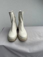 Paul Green Boots Hessen - Rodgau Vorschau