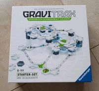 Gravitrax Starter-Set Hessen - Eiterfeld Vorschau