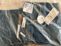 S. Oliver Regular Slim Boyfriend Jeans (W.42) NEU & OVP Dortmund - Benninghofen Vorschau