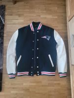 NFL Collegejacke New England Patriots Rheinland-Pfalz - Koblenz Vorschau