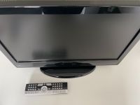 Medion 18,5 Zoll LCD TV Nordrhein-Westfalen - Beckum Vorschau