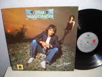 D-Pop-Rock Schallplatte LP / STEFAN WAGGERSHAUSEN >< Vinyl Niedersachsen - Ilsede Vorschau