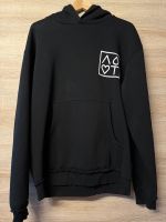 Multiply Apparel Hoodie Größe L Dortmund - Brackel Vorschau