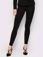 Guess Hose Skinny Gr. 24 XS/S Stoff Sachsen-Anhalt - Kabelsketal Vorschau