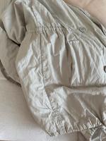 Parka Sommer von Opus Rheinland-Pfalz - Budenheim Vorschau