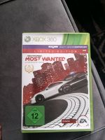 Need for Speed Bayern - Roding Vorschau