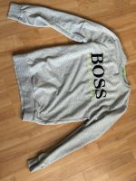 Hugo Boss Pullover Köln - Kalk Vorschau