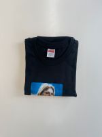 Supreme - Curt Cobain T-Shirt - Size XL Köln - Bayenthal Vorschau